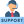 Support